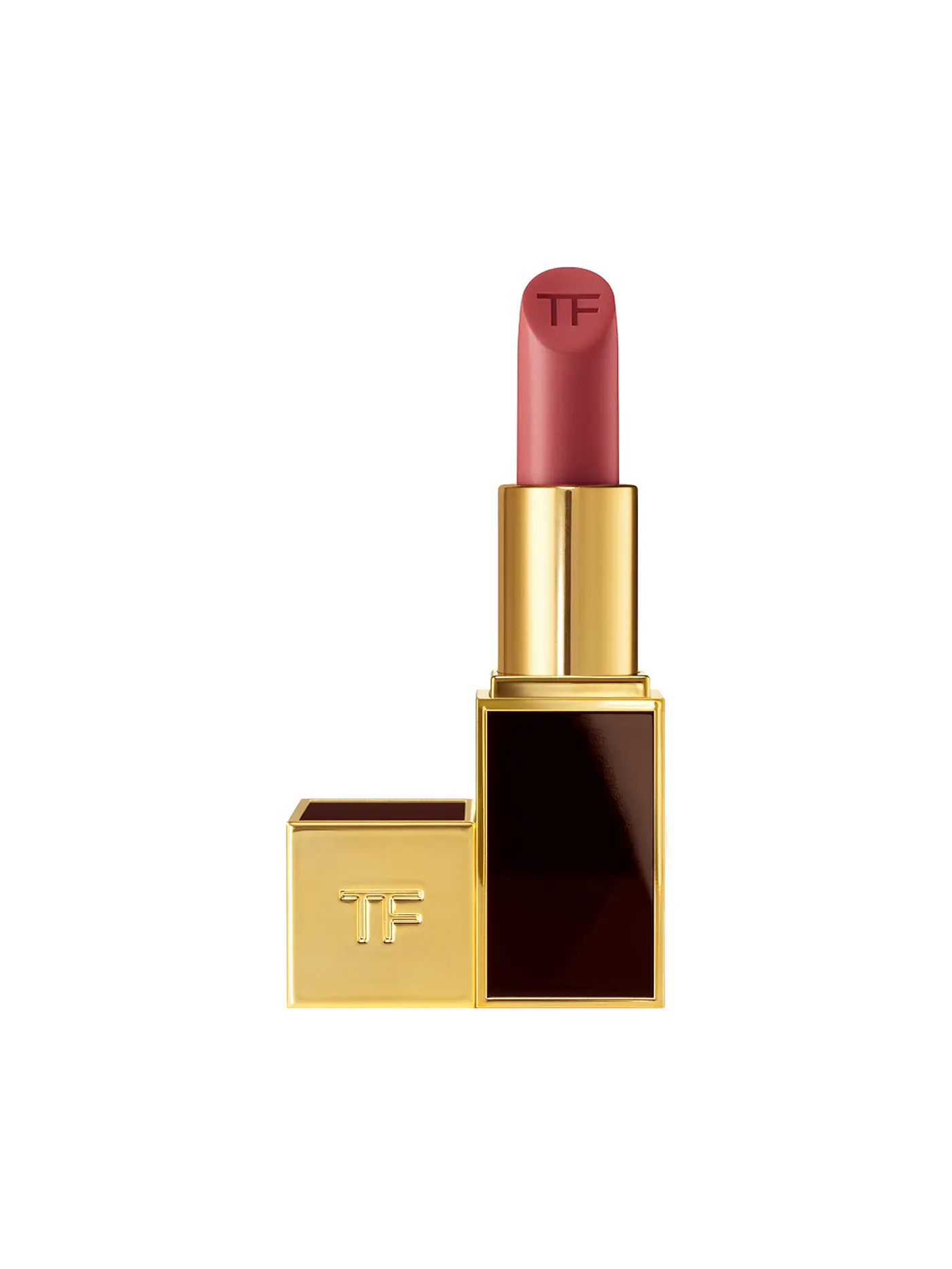TOM FORD BEAUTY | Lippenstift - Lip Color ( 07 Nubile ) | 